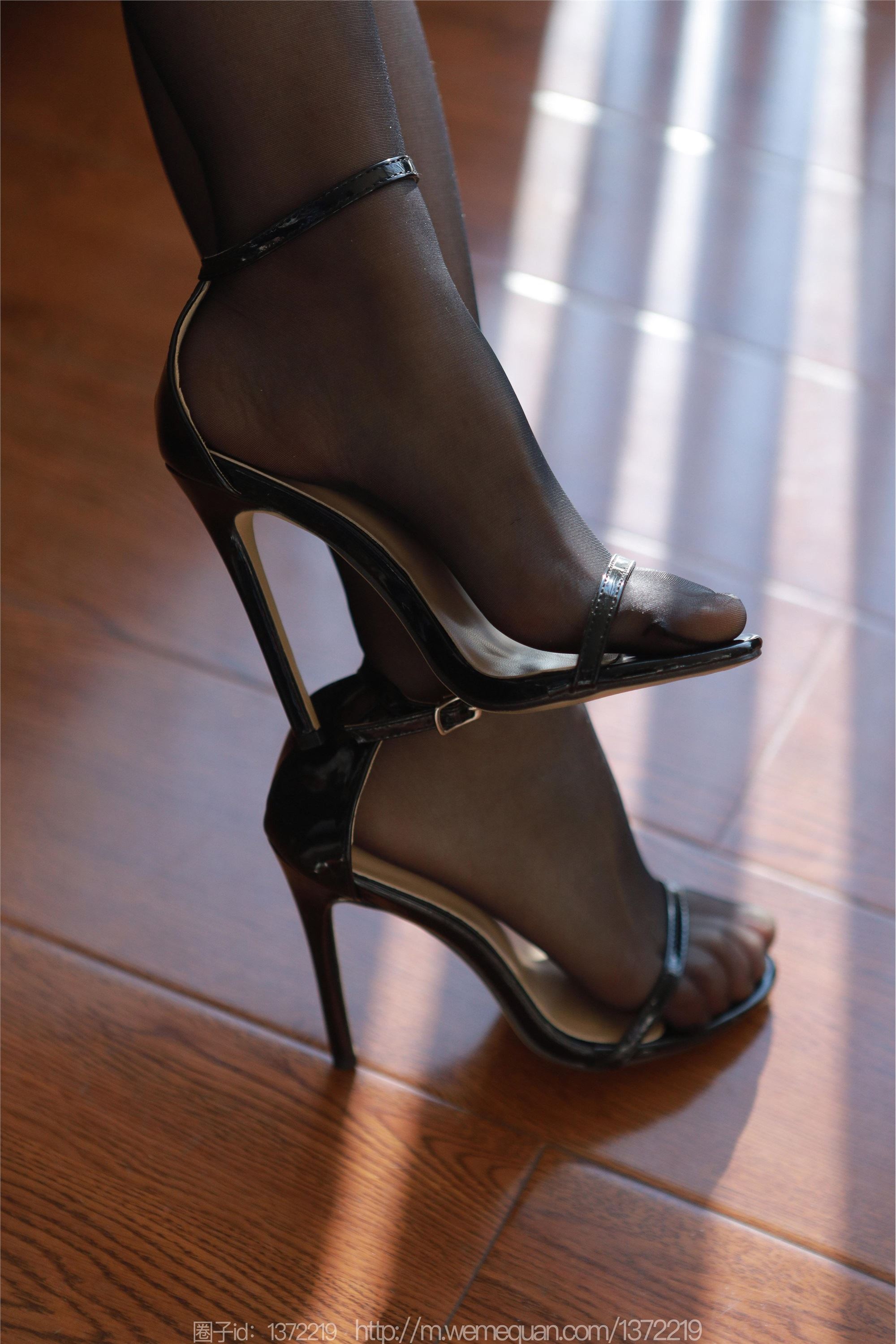 IESS异思趣向  2022.12.24 丝享家 1308 小婕《镜前佳人》